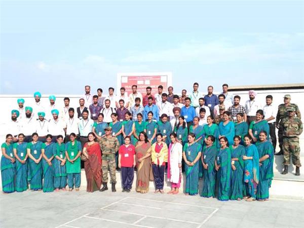 Photo Gallery
