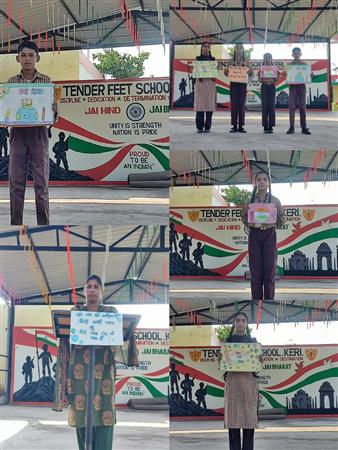 Hindi Diwas 2026