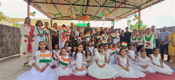 Independence Day 